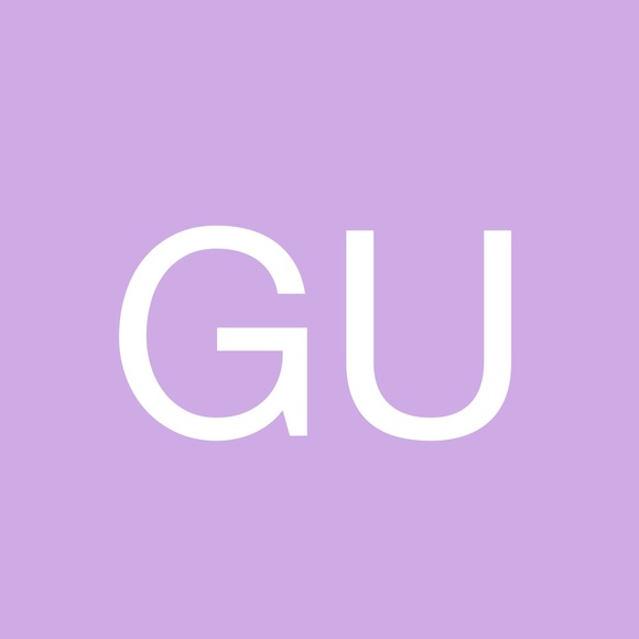 guy_u